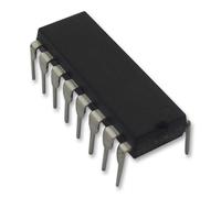 Interruttore Quad Spst DIP16 308 - DG308BDJ