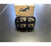 INTERRUTTORE QUADRUPLO ALZACRISTALLI PORTIERA ANTERIORE FORD MONDEO 96-00