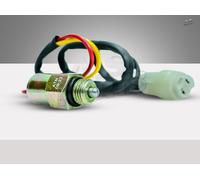 Interruttore quattro ruote motrici interruttore 4x4 per Suzuki SJ413 SJ410...