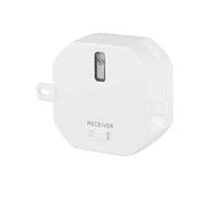 SW SH4-90260 - Interruttore incorporato
