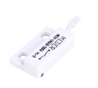 Interruttore Reed MK471B; Pswitch: 10W; Contatti: SPST-NO; 500mA; max.200V 'UK'