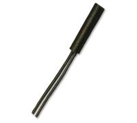 Interruttore, Reed, Prossimità, 3.5X18MM, N, Operativo Temperatu Per Comus (