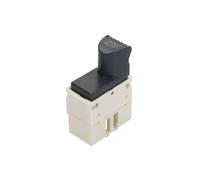 Interruttore, regolatore del finestrino AKUSAN IVE-PC-001