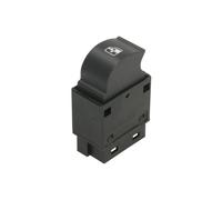 Interruttore, regolatore del finestrino AKUSAN IVE-PC-002