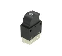 Interruttore, regolatore del finestrino AKUSAN IVE-PC-003