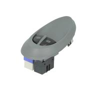 Interruttore, regolatore del finestrino AKUSAN K01W038AKN