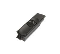 Interruttore, regolatore del finestrino AKUSAN K01W044AKN