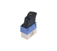 Interruttore, regolatore del finestrino AKUSAN K01W085AKN