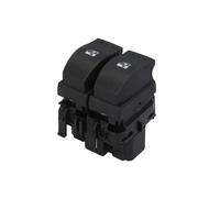 Interruttore, regolatore del finestrino AKUSAN K01W086AKN