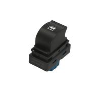 Interruttore, regolatore del finestrino AKUSAN K01W091AKN