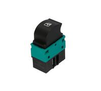 Interruttore, regolatore del finestrino AKUSAN K01W103AKN