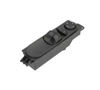 Interruttore, regolatore del finestrino AKUSAN K01W105AKN