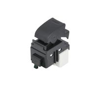 Interruttore, regolatore del finestrino AKUSAN K01W186AKN