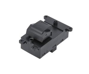 Interruttore, regolatore del finestrino AKUSAN K01W192AKN
