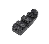 Interruttore, regolatore del finestrino AKUSAN K01W194AKN