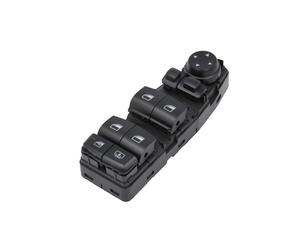 Interruttore, regolatore del finestrino AKUSAN K01W194AKN
