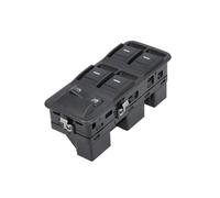 Interruttore, regolatore del finestrino AKUSAN K01W195AKN