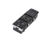 Interruttore, regolatore del finestrino AKUSAN K01W199AKN
