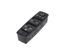 Interruttore, regolatore del finestrino AKUSAN K01W201AKN