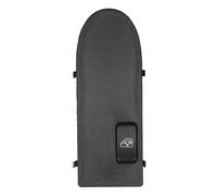 Interruttore, regolatore del finestrino AKUSAN MAN-PC-006