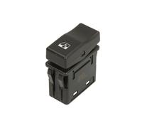 Interruttore, regolatore del finestrino AKUSAN RVI-PC-002