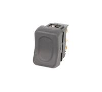 Interruttore, regolatore del finestrino AKUSAN SCA-PC-007