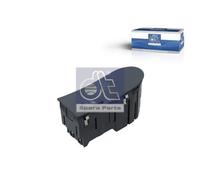 Interruttore, regolatore del finestrino DT Spare Parts 3.37081