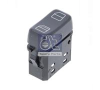 Interruttore, regolatore del finestrino DT Spare Parts 4.61349