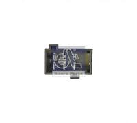 DT Spare Parts 5.80029 Interruttore, Alzacristallo