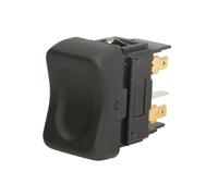 Interruttore, regolatore del finestrino FEBI BILSTEIN 01746