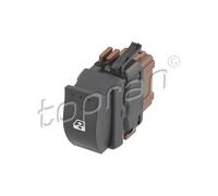 Interruttore, regolatore del finestrino HANS PRIES 702 105
