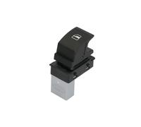 Interruttore, regolatore del finestrino MAGNETI MARELLI 000051041010