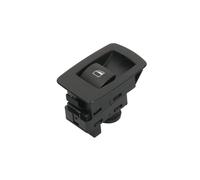 Interruttore, regolatore del finestrino MEAT & DORIA 26012