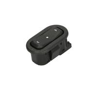 Interruttore, regolatore del finestrino MEAT & DORIA 26085