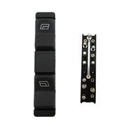 Interruttore, regolatore del finestrino MEAT & DORIA 26353