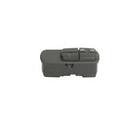 Interruttore, regolatore del finestrino PACOL MER-PC-005