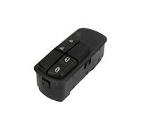 Interruttore, regolatore del finestrino PACOL MER-PC-006