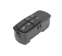 Interruttore, regolatore del finestrino PACOL MER-PC-008