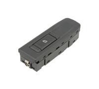 Interruttore, regolatore del finestrino PACOL VOL-PC-011