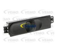 Interruttore, regolatore del finestrino VEMO V10-73-0449