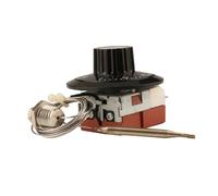 Interruttore regolatore di temperatura 200SB C per congelatori frigoriferi da 50
