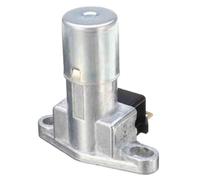 Interruttore Regolatore Fari Da Pavimento Lampadine Luci Auto Camion Trattore