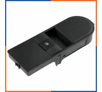 NTY EWS-PL-007 Interruttore, Alzacristallo