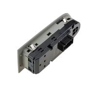 Interruttore Regolatore Finestra Per BMW 3 E90 E91 2005- Pannello