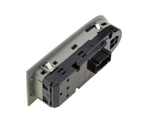 Interruttore Regolatore Finestra Per BMW 3 E90 E91 2005- Pannello