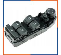 Interruttore regolatore finestra per BMW | 61319122110