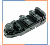 Interruttore regolatore finestra per BMW | 61319122111