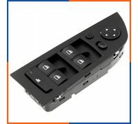 NTY Interruttore, Alzacristallo compatibile con BMW EWS-BM-002
