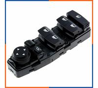 Interruttore regolatore finestra per BMW | 61319362107