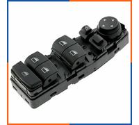 Interruttore Alzacristalli per BMW Serie X1 2014- Ews / Bm / 012A